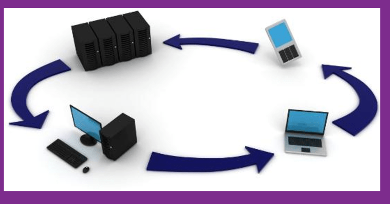 ssis 816
