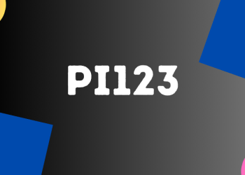 pi123