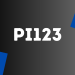 pi123