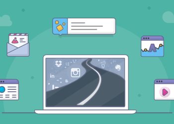 How To Generate Traffic By Making Tools