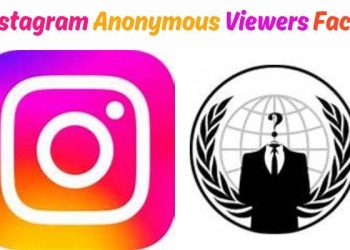 10 Facts about Instagram Anonymous Viewers