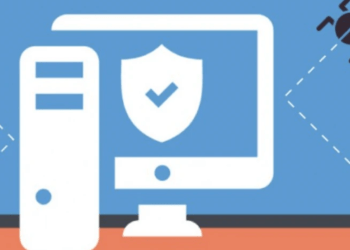 Counter.wmail-service.com: Your Ultimate Guide to Safety and Understanding