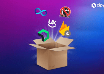 5 Best Android Debugging Tools