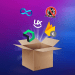 5 Best Android Debugging Tools