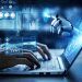 How Can Artificial Intelligence Revolutionize Data Analysis and Interpretation?