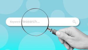Boost your marketing strategy with this guide to keyword research