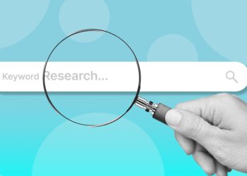 Boost your marketing strategy with this guide to keyword research