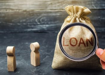 Demystifying Option Exercise Loans_ A Path to Unlocking Your Stock Potential