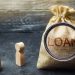 Demystifying Option Exercise Loans_ A Path to Unlocking Your Stock Potential