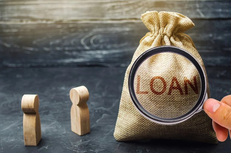 Demystifying Option Exercise Loans_ A Path to Unlocking Your Stock Potential