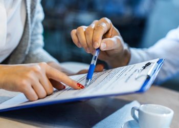 Exploring Legal Solutions for Life Insurance Claim Challenges