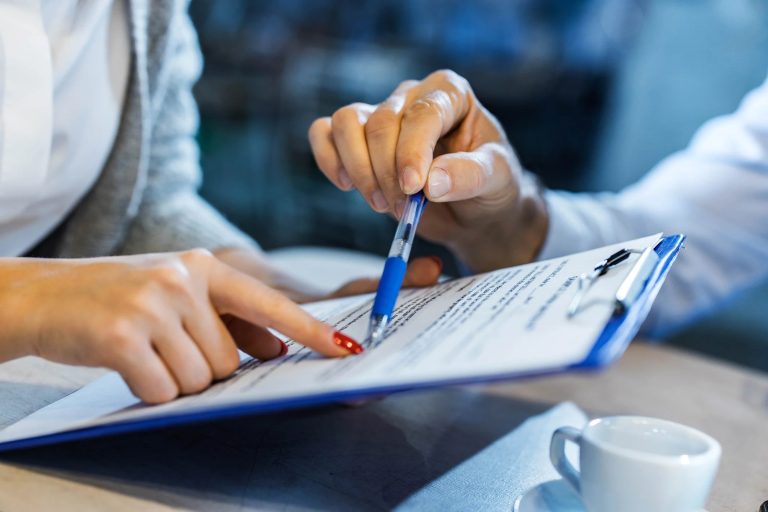 Exploring Legal Solutions for Life Insurance Claim Challenges