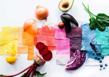 Exploring the Art and Science of Food Coloring Agents: From Nature’s Palette to Culinary Creations