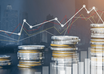 Unlock the Secrets of IB Economics: A Comprehensive Guide