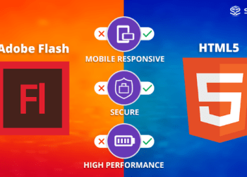 The Evolution of Online Gaming: From Flash to HTML5 and Beyond