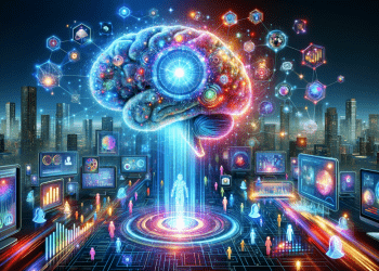 Power of AI: Next-Level Marketing Strategies for Businesses