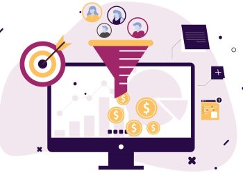 Strategies of White Label Lead Generation