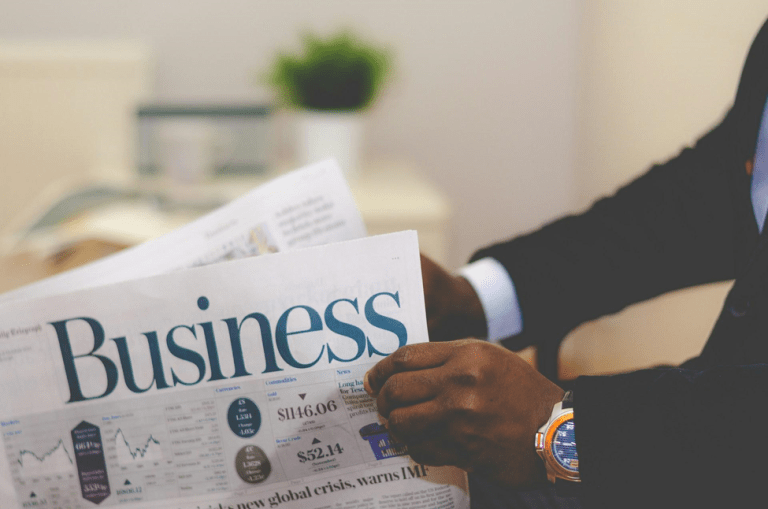 Unlocking Financial Growth