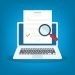 Online Document Verification in the Education Sector: Verifying Credentials