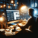 Unleashing Digital Journalism: The Revolutionary Freedom of Medios CMS