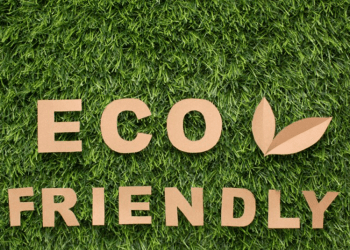 Eco Friendly