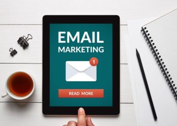 6 Reasons to Consider Outsourcing Your Email Marketing