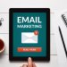 6 Reasons to Consider Outsourcing Your Email Marketing
