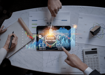 The AI Evolution in Conversion Rate Optimization: Tools and Techniques for the Modern Marketer