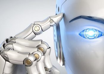 AI Expertise: Advanced Strategies and Insights for Senior IT Professionals