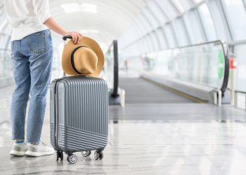 Checked Baggage Allowances For Major Airlines: A Simple Guide