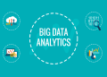 5 Reasons Why Your Business Should Outsource Big Data Analytics