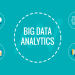 5 Reasons Why Your Business Should Outsource Big Data Analytics