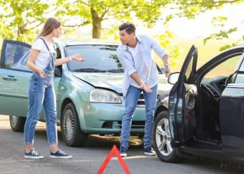 Choosing a Raleigh Car Accident Law Firm