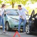Choosing a Raleigh Car Accident Law Firm