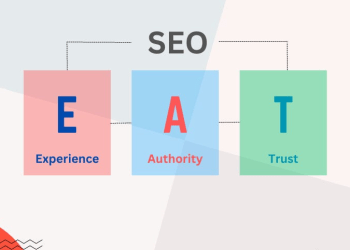E-E-A-T and SEO: Understanding Expertise, Authoritativeness, and Trustworthiness