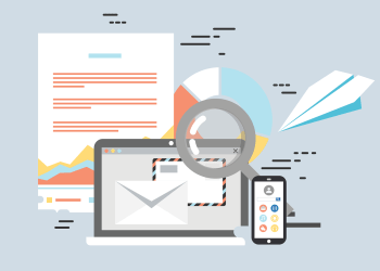 Elevate Your Knowledge: The Top 11 AI Newsletters for Your Inbox