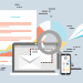 Elevate Your Knowledge: The Top 11 AI Newsletters for Your Inbox