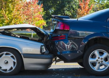 Expert Legal Team for Your Car Accident Case in Chicago