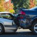 Expert Legal Team for Your Car Accident Case in Chicago