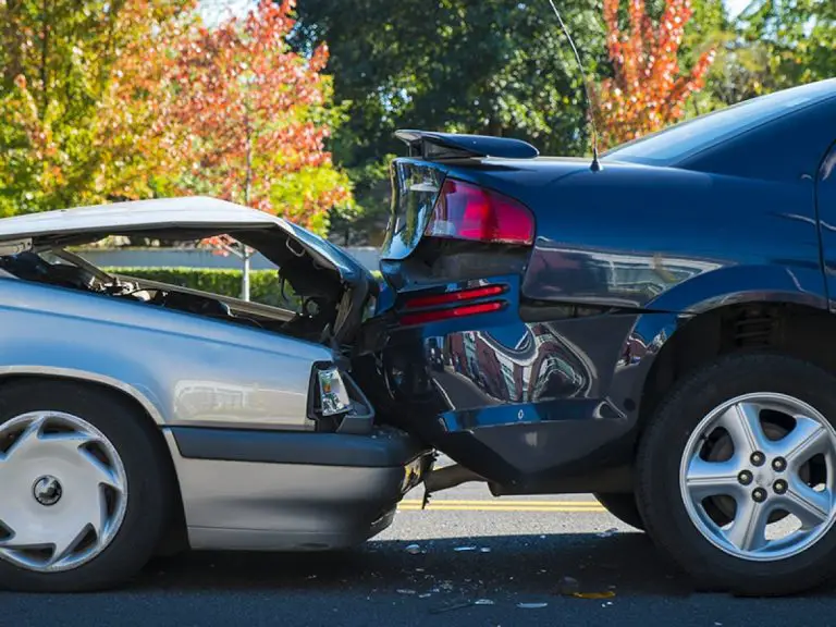 Expert Legal Team for Your Car Accident Case in Chicago