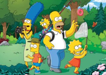 How The Characters We See In Fiction And Marketing Are Changing?