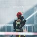 From Fire Stations to Communities