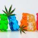 7 Tips For Enhancing Your Experience With Weed Gummies