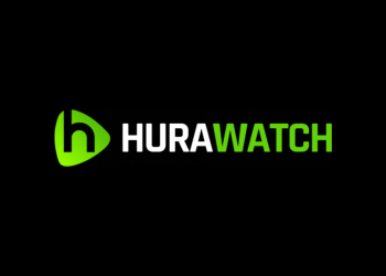 Introducing HuraWatch