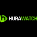 Introducing HuraWatch