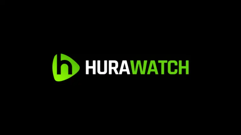 Introducing HuraWatch