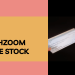 Fintechzoom Google Stock