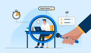 Key Considerations and Steps for Putting Employee Monitoring Systems