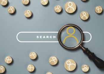 Elevate Your Online Presence with Markham SEO Company!