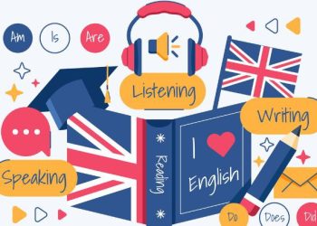 Mastering the Art of IELTS Preparation